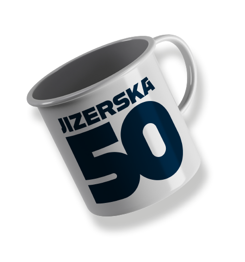 Hrnek J50