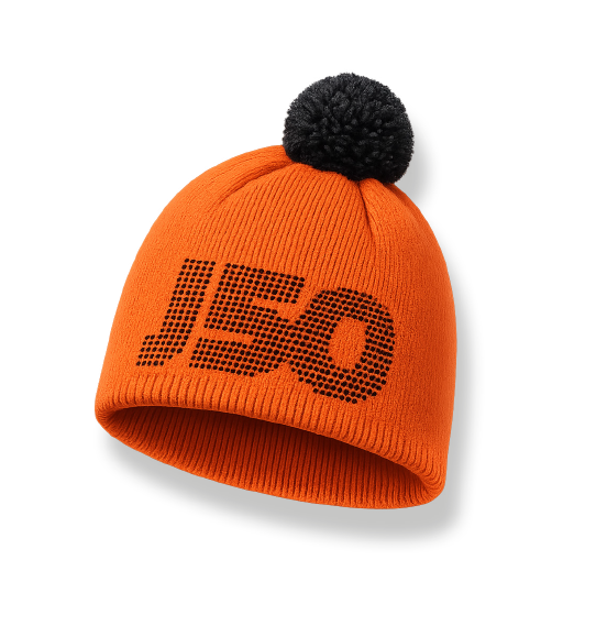 Kulich J50