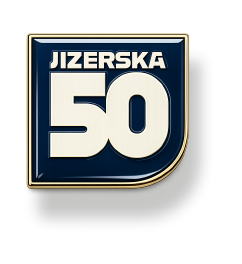 Odznak J50