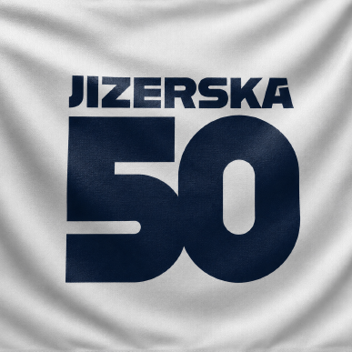 Logo triko