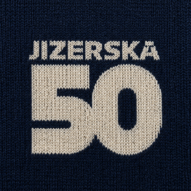 Logo úplet